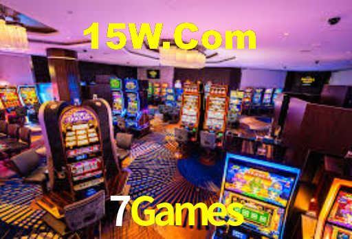 7Games Bet