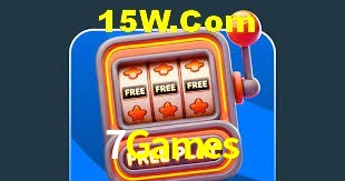 Football Betting 7Games