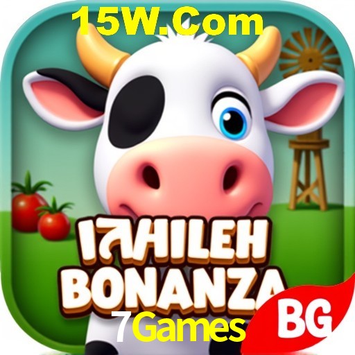 Flash Promotion 7Games