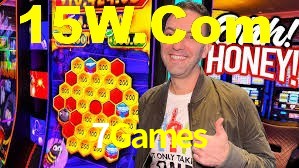 7Games