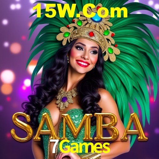 Explorando a Categoria de Eventos em Apostas na 7Games