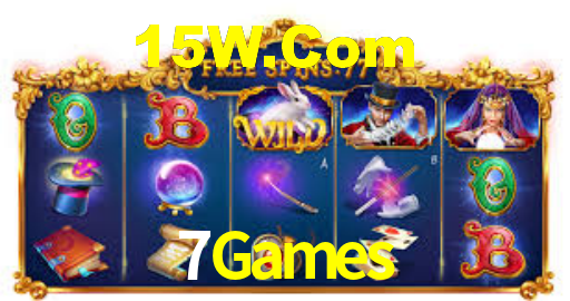7Games