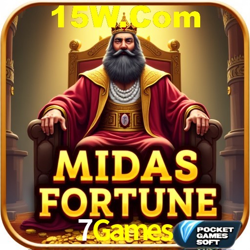 A Popularidade dos Caça-Níqueis no 7Games