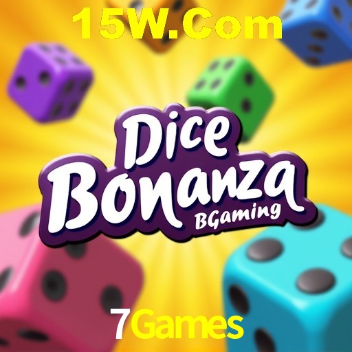 Desvendando o Mundo dos Jogos Virtuais na 7Games