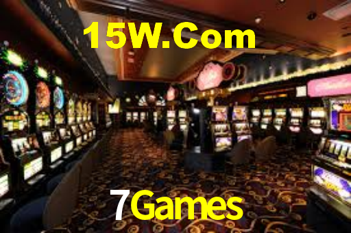 7Games