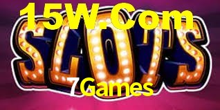 Roulette Table 7Games