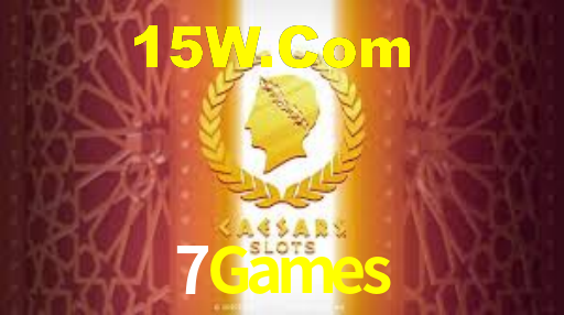 7Games Bet