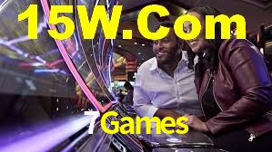 Premium Interface 7Games