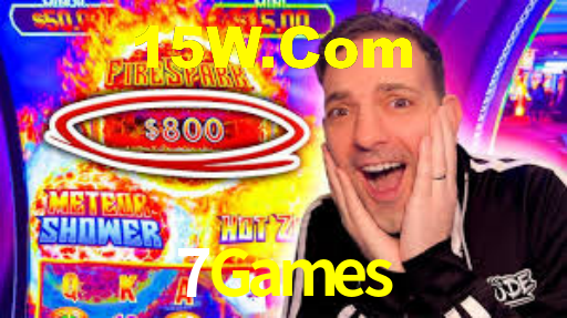 7Games