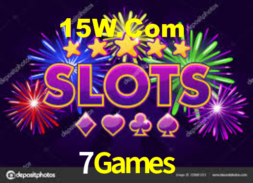 7Games Bet Paga