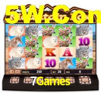7Games,7Games Bet