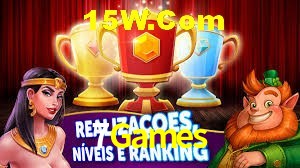 Basketball Betting 7Games