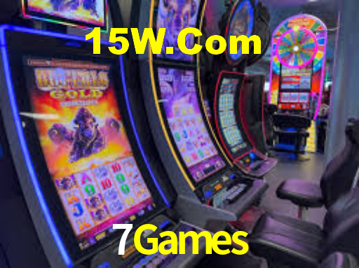 7Games - Casino Online Download - 7Games Bet