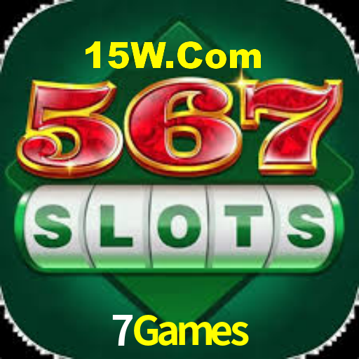 7Games,7Games Bet