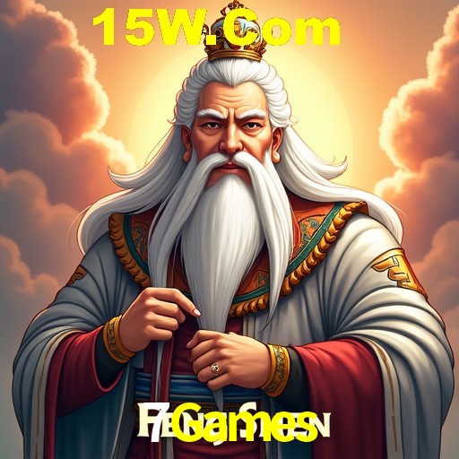 APP oficial da 7Games para mobile