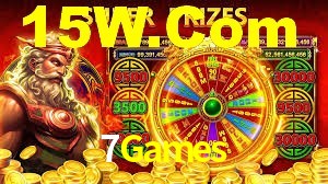 7Games,7Games Bet