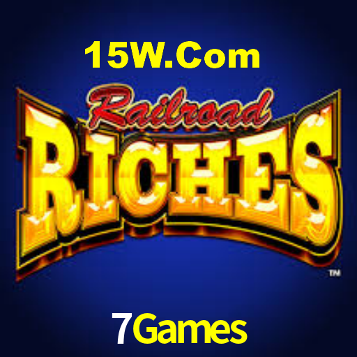 7Games