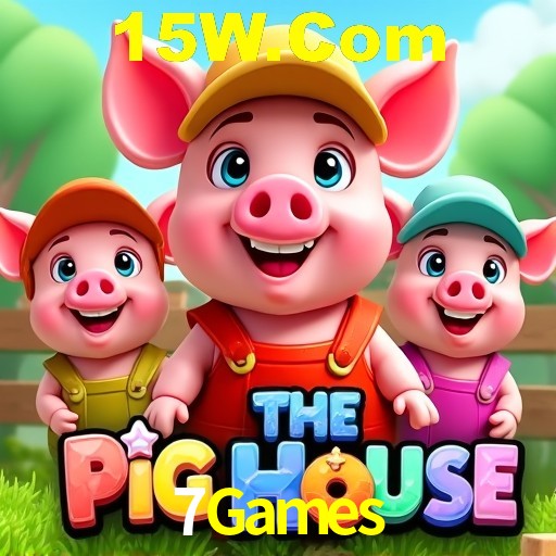 A Revolução dos Aplicativos de Jogos no 7Games