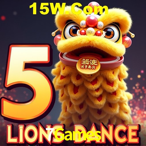 Live Casino 7Games