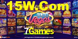 Daily Bonuses 7Games