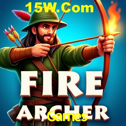 Descubra a Magia dos Jogos de Arcade no 7Games