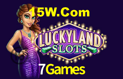 7Games,7Games Bet