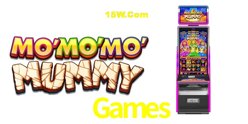 Bonus Features 7Games