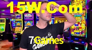 Spaceman Game 7Games