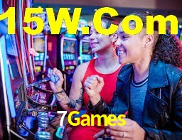 7Games
