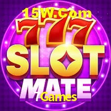 Game Statistics 7Games