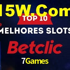 Crash Games Strategies 7Games
