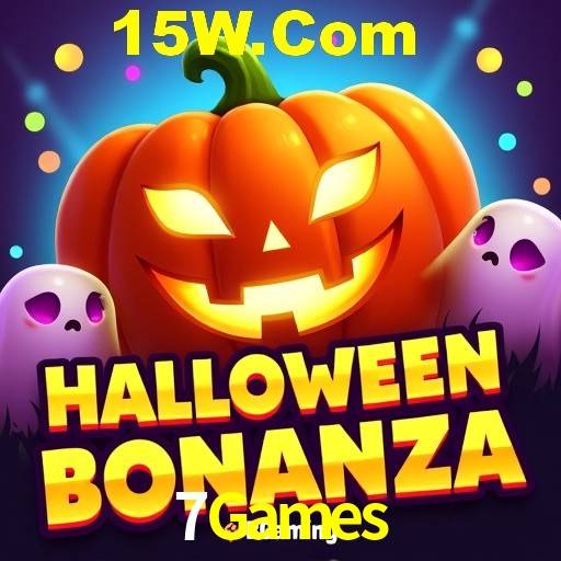 Slot Games 7Games