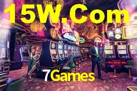 7Games