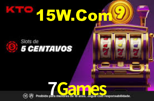 7Games: Jogue Crash e Experimente Alta Recompensa Instantânea