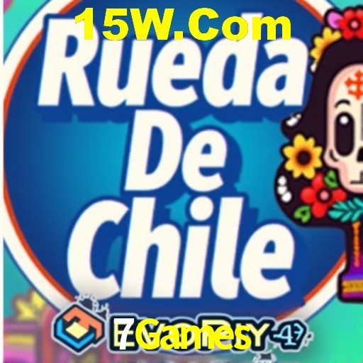 Descubra a Essência do 7Games: Nossa História e Compromissos