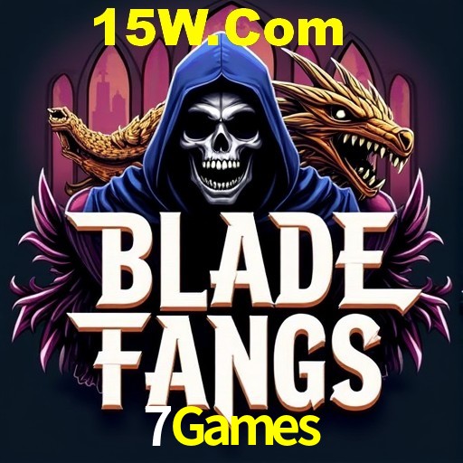 Weekend Specials 7Games