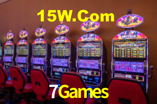 7Games: A Experiência de Casino com Jogos de Mesa ao Vivo