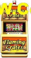 Crash Games Statistics 7Games