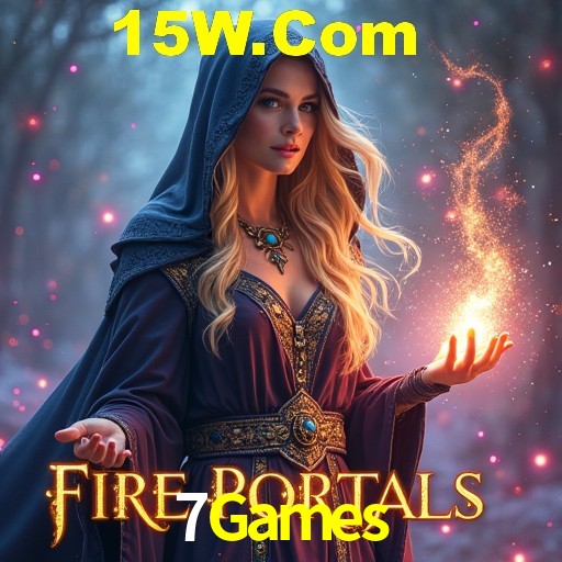 Account Benefits 7Games