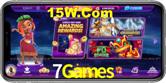 7Games