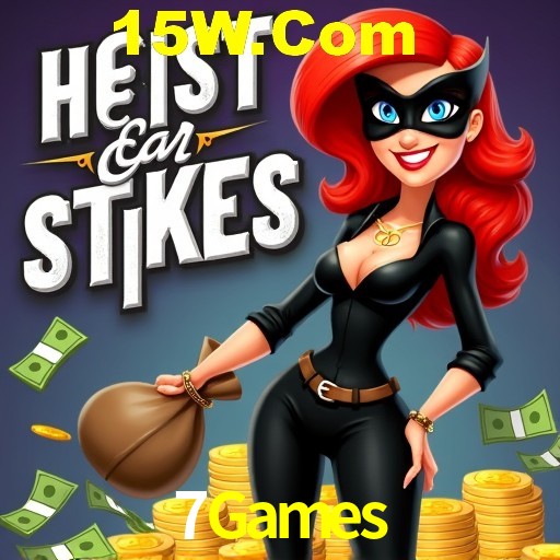 Exclusive Offers 7Games