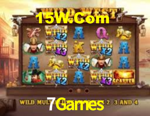 7Games Bet