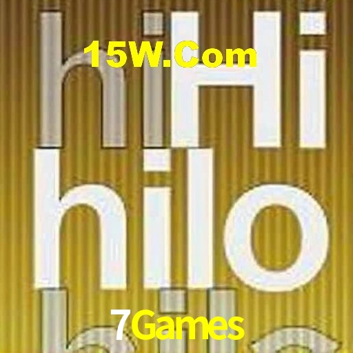 cassino 7Games