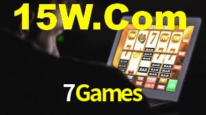 Instant EasyPaisa 7Games