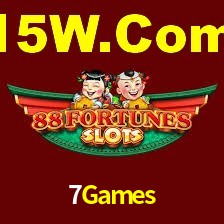 Blackjack Table 7Games