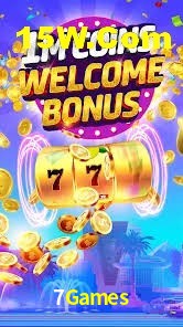 Gates of Olympus 7Games