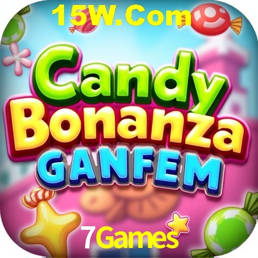 Secure Login 7Games