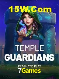 Welcome Bonus 7Games