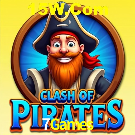 Desvendando o Mundo dos Jogos Virtuais na 7Games