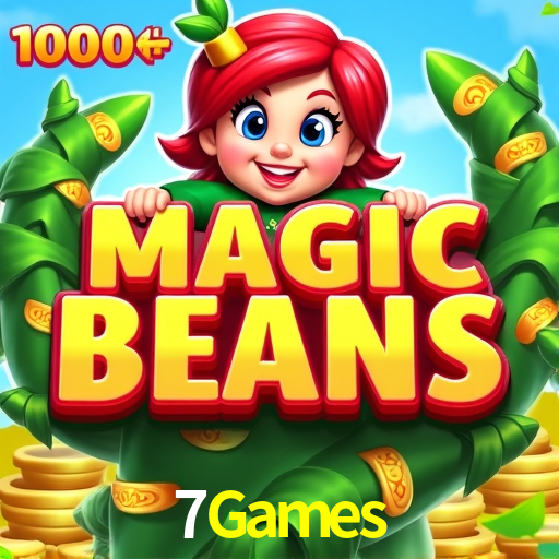 7Games.Com